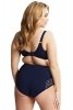 Sculptresse Figi Estel 9684 navy